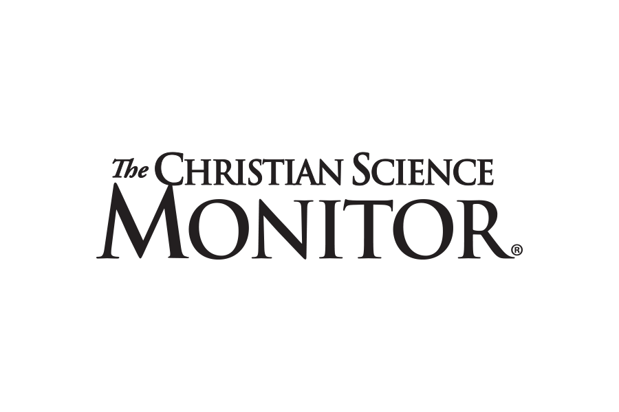 Science Monitor